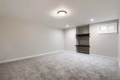 6393 S Jackson Street, Littleton, CO 80121 - Photo 27