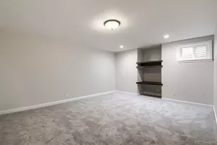 6393 S Jackson St, Littleton, CO 80121 - Photo 27