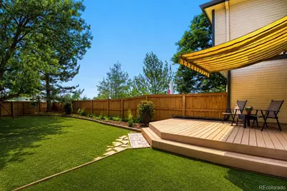 6393 S Jackson Street, Littleton, CO 80121 - Photo 37