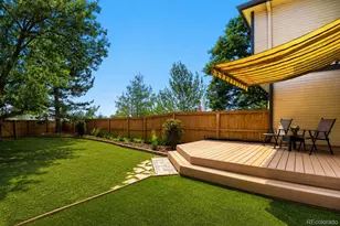 6393 S Jackson St, Littleton, CO 80121 - Photo 37