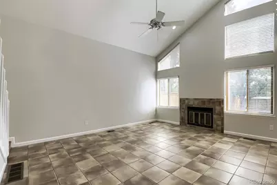 6393 S Jackson Street, Littleton, CO 80121 - Photo 3
