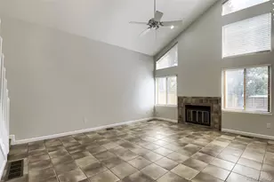6393 S Jackson St, Littleton, CO 80121 - Photo 3