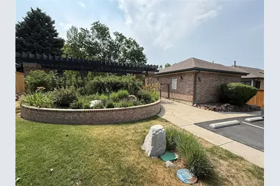 6393 S Jackson Street, Littleton, CO 80121 - Photo 39