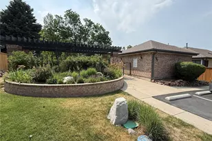 6393 S Jackson St, Littleton, CO 80121 - Photo 39