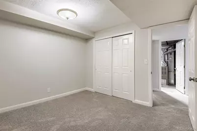 6393 S Jackson Street, Littleton, CO 80121 - Photo 31