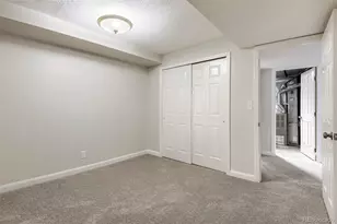 6393 S Jackson St, Littleton, CO 80121 - Photo 31