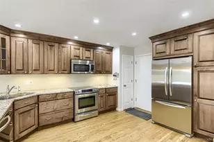 6393 S Jackson St, Littleton, CO 80121 - Photo 11