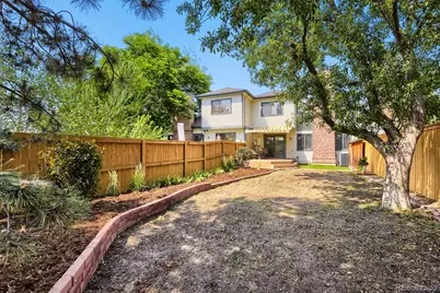 6393 S Jackson Street, Littleton, CO 80121 - Photo 35