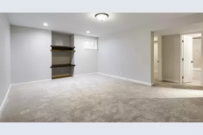6393 S Jackson Street, Littleton, CO 80121 - Photo 25