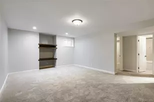 6393 S Jackson St, Littleton, CO 80121 - Photo 25