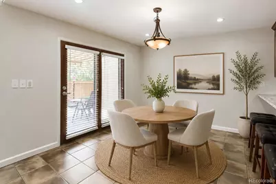 6393 S Jackson Street, Littleton, CO 80121 - Photo 7