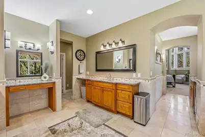 2627 E Willamette Lane, Greenwood Village, CO 80121 - Photo 17