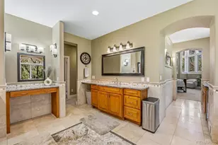 2627 E Willamette Ln, Greenwood Village, CO 80121 - Photo 17