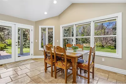 2627 E Willamette Lane, Greenwood Village, CO 80121 - Photo 11