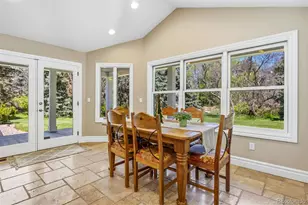 2627 E Willamette Ln, Greenwood Village, CO 80121 - Photo 11