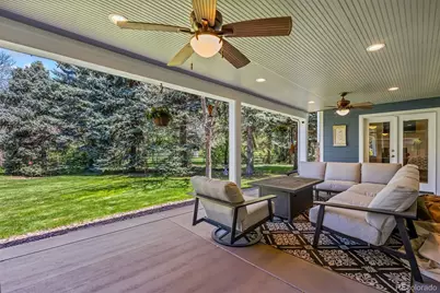 2627 E Willamette Lane, Greenwood Village, CO 80121 - Photo 37