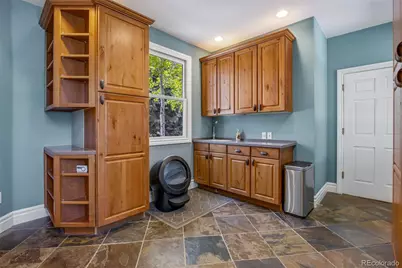 2627 E Willamette Lane, Greenwood Village, CO 80121 - Photo 27