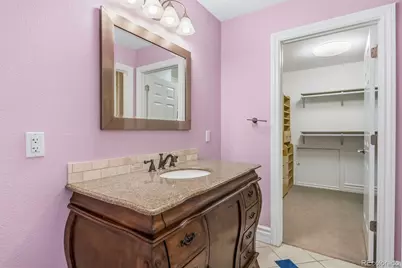2627 E Willamette Lane, Greenwood Village, CO 80121 - Photo 29