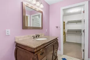 2627 E Willamette Ln, Greenwood Village, CO 80121 - Photo 29