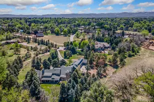 2627 E Willamette Ln, Greenwood Village, CO 80121 - Photo 45