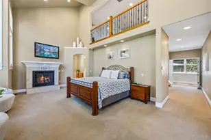2627 E Willamette Ln, Greenwood Village, CO 80121 - Photo 15