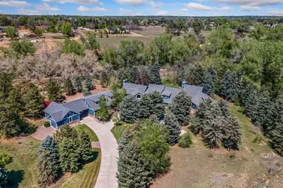 2627 E Willamette Lane, Greenwood Village, CO 80121 - Photo 43