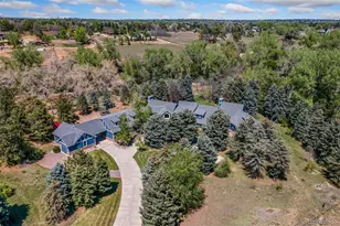 2627 E Willamette Ln, Greenwood Village, CO 80121 - Photo 43