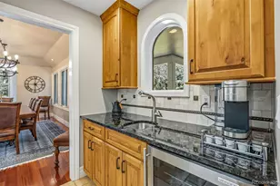 2627 E Willamette Ln, Greenwood Village, CO 80121 - Photo 9
