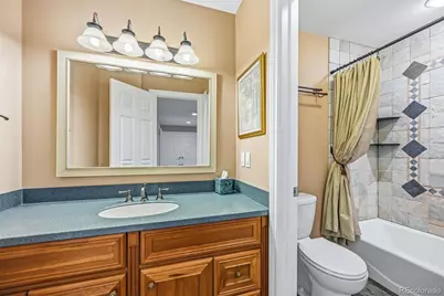 2627 E Willamette Lane, Greenwood Village, CO 80121 - Photo 25