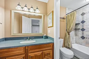 2627 E Willamette Ln, Greenwood Village, CO 80121 - Photo 25