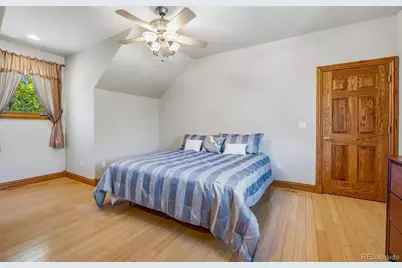 2627 E Willamette Lane, Greenwood Village, CO 80121 - Photo 33