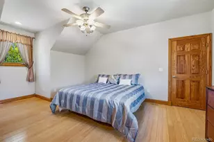 2627 E Willamette Ln, Greenwood Village, CO 80121 - Photo 33