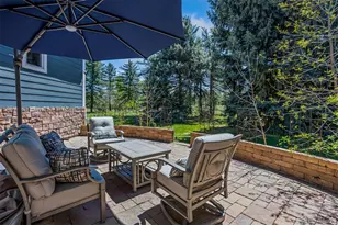 2627 E Willamette Ln, Greenwood Village, CO 80121 - Photo 39