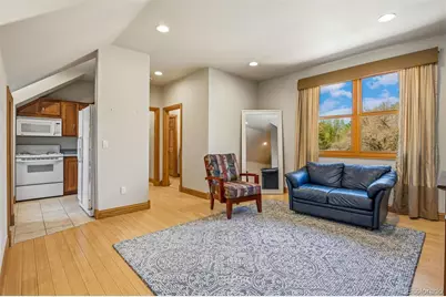 2627 E Willamette Lane, Greenwood Village, CO 80121 - Photo 31