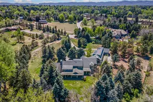 2627 E Willamette Ln, Greenwood Village, CO 80121 - Photo 3