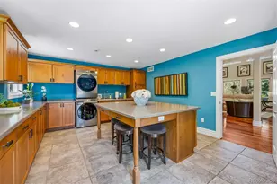 2627 E Willamette Ln, Greenwood Village, CO 80121 - Photo 23