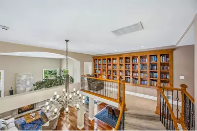 2627 E Willamette Lane, Greenwood Village, CO 80121 - Photo 21