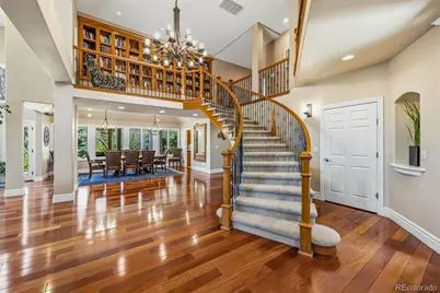 2627 E Willamette Lane, Greenwood Village, CO 80121 - Photo 5