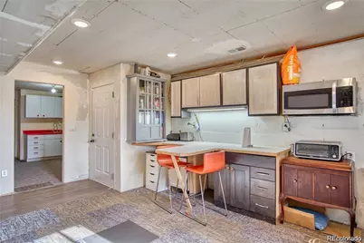 39445 Main Street, Eaton, CO 80615 - Photo 19