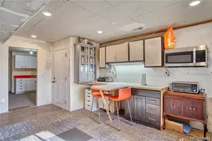 39445 Main St, Eaton, CO 80615 - Photo 19