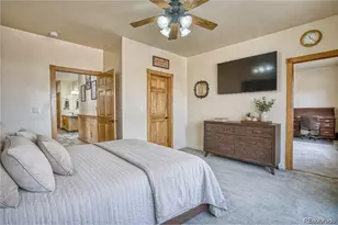 39445 Main St, Eaton, CO 80615 - Photo 5