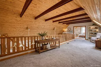 39445 Main Street, Eaton, CO 80615 - Photo 13