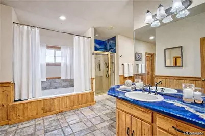 39445 Main Street, Eaton, CO 80615 - Photo 11