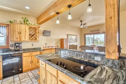 39445 Main Street, Eaton, CO 80615 - Photo 9