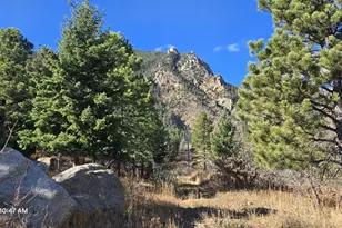 390 Irvington Ct, Colorado Springs, CO 80906 - Photo 1