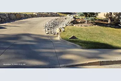 390 Irvington Court, Colorado Springs, CO 80906 - Photo 5