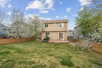 557 Stellars Jay Drive, Highlands Ranch, CO 80129 - Photo 33