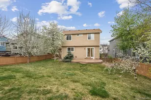 557 Stellars Jay Dr, Highlands Ranch, CO 80129 - Photo 33