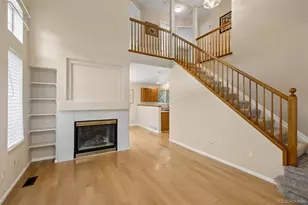 557 Stellars Jay Dr, Highlands Ranch, CO 80129 - Photo 7