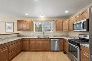 557 Stellars Jay Dr, Highlands Ranch, CO 80129 - Photo 13